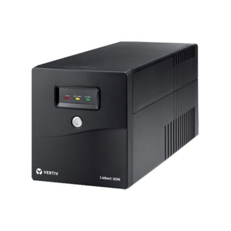 Vertiv Liebert LI32131CT21 itON - 1000VA / 600W / Tower - UPS