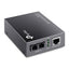 TP-Link (MC210CS) Gigabit Single-Mode Media Converter - UPC / LAN