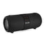 POLICE Portable Speaker II - Bluetooth / 3.5mm / Black