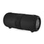 POLICE Portable Speaker II - Bluetooth / 3.5mm / Black