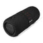 POLICE Portable Speaker II - Bluetooth / 3.5mm / Black