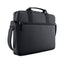 Dell EcoLoop Essential Briefcase - 14 - 16-inch / Black - Laptop Bag