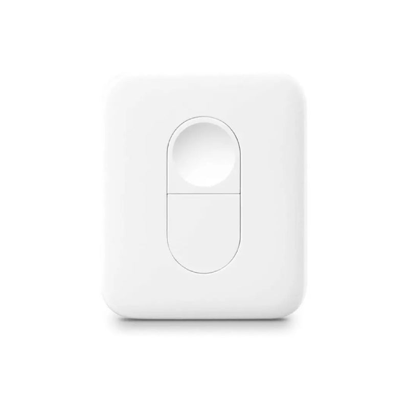 Switchbot Wireless Remote - White