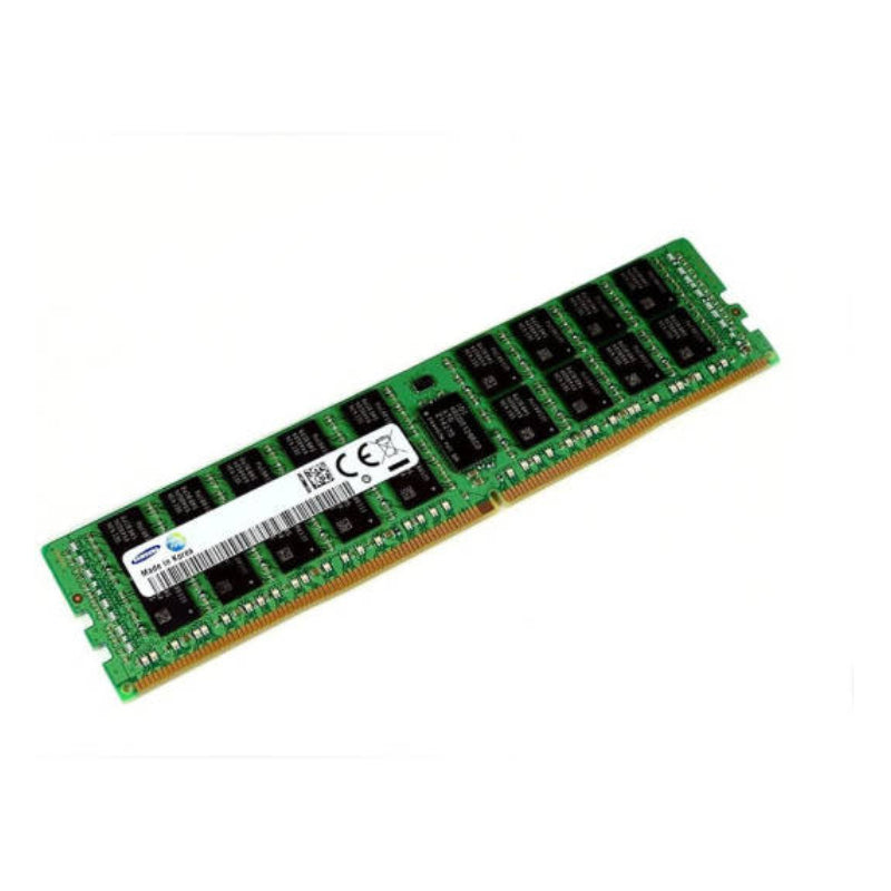 Samsung Memory - 16GB / DDR4 / 288-pin / 3200MHz / Desktop Memory Module