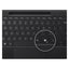 Microsoft Surface Pro Flex Keyboard - Bluetooth / Arabic/English / Black - Keyboard