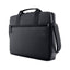 Dell EcoLoop Essential Briefcase - 14 - 16-inch / Black - Laptop Bag