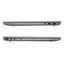 HP ZBook 8 G1i - 14.0" WUXGA / Ultra 7 255U / 16GB / 1TB (NVMe M.2 SSD) / Win 11 Pro / 1YW - Laptop