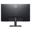 Dell E2425H - 23.8" LED / 5 ms / D-Sub / DisplayPort - Monitor