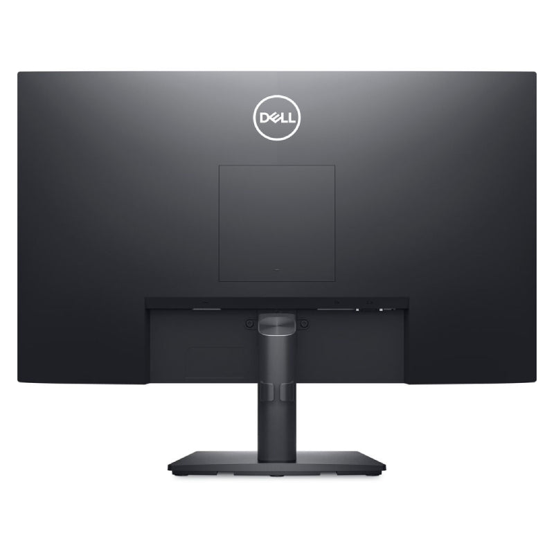 Dell E2425H - 23.8" LED / 5 ms / D-Sub / DisplayPort - Monitor