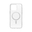 OtterBox Symmetry MagSafe Case - iPhone 15 Pro Max / Clear