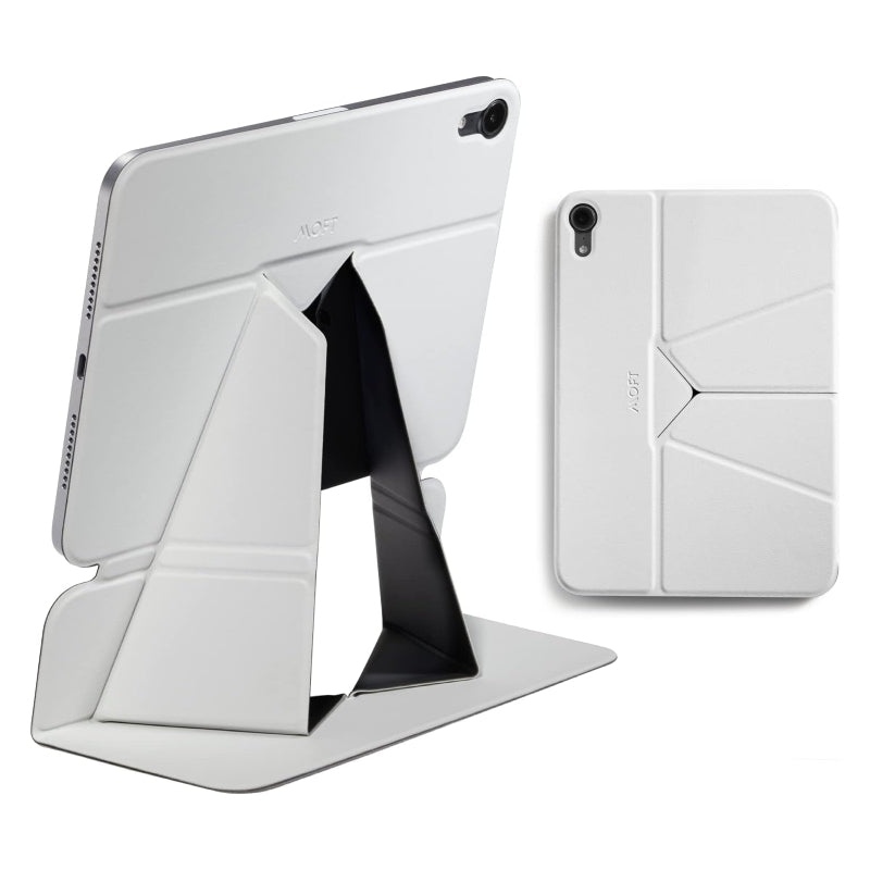 MOFT Snap Float Folio & Case Set - Apple iPad Mini