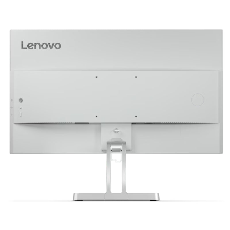 Lenovo L24i-4A - 23.8" FHD / 6ms / D-Sub / HDMI / Speaker - Monitor