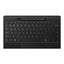 Microsoft Surface Pro Flex Keyboard with Slim Pen - Bluetooth / Arabic/English / Black / for Surface Pro 11