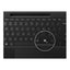 Microsoft Surface Pro Flex Keyboard with Slim Pen - Bluetooth / Arabic/English / Black / for Surface Pro 11