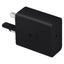 Samsung Power Adapter - USB-C / 1.8 M / 45W / Black