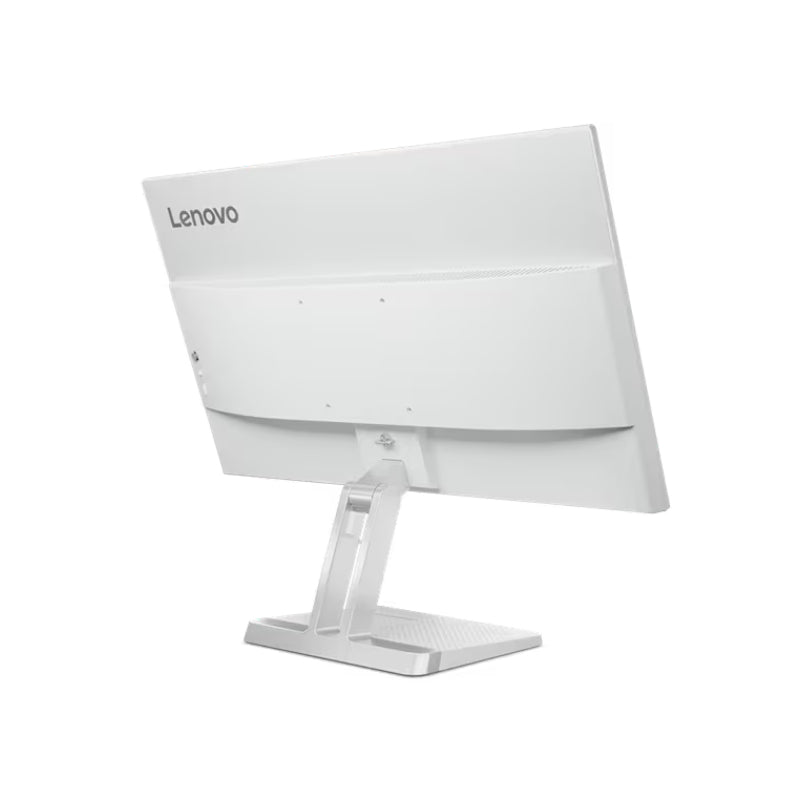 Lenovo L24i-4A - 23.8" FHD / 6ms / D-Sub / HDMI / Speaker - Monitor