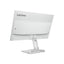 Lenovo L24i-4A - 23.8" FHD / 6ms / D-Sub / HDMI / Speaker - Monitor