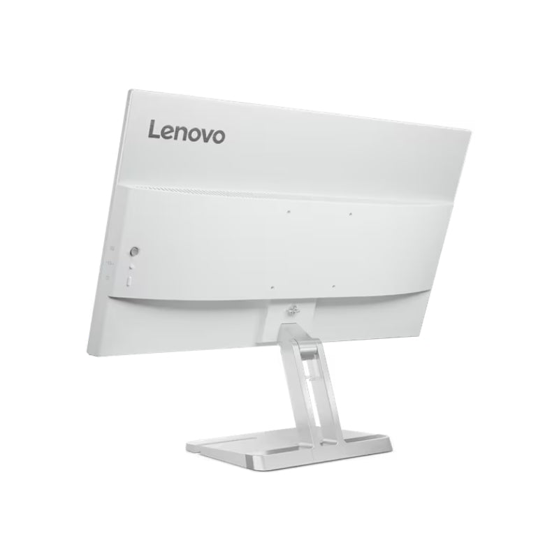 Lenovo L24i-4A - 23.8" FHD / 6ms / D-Sub / HDMI / Speaker - Monitor