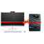 HP 24-CR2042NE AIO AI PC - Ultra 7 255U / 8GB / 512GB (NVMe M.2 SSD) / 23.8" FHD Touch / 1YW / Shell White + Vertiv / Liebert itON 800VA (360W) UPS - Bundle Offer