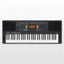 Yamaha Oriental Keyboard - PSR-A350