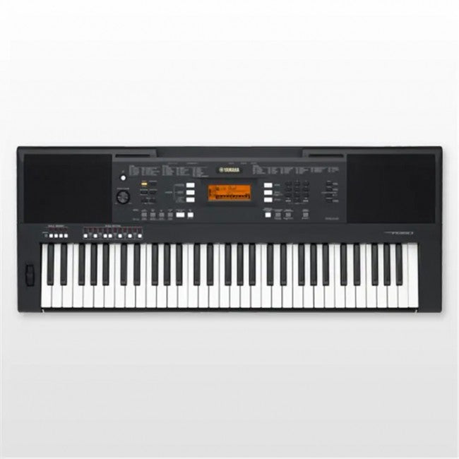 Yamaha Oriental Keyboard - PSR-A350