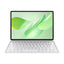 HUAWEI MatePad 12 X - 12" / 12GB / 256GB / Paper-Matte Edition / Wi-Fi / Greenery