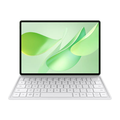 HUAWEI MatePad 12 X - 12" / 12GB / 256GB / Paper-Matte Edition / Wi-Fi / Greenery