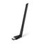 Mercusys MA30H - AC1300 High Gain Wireless Dual Band USB Adapter