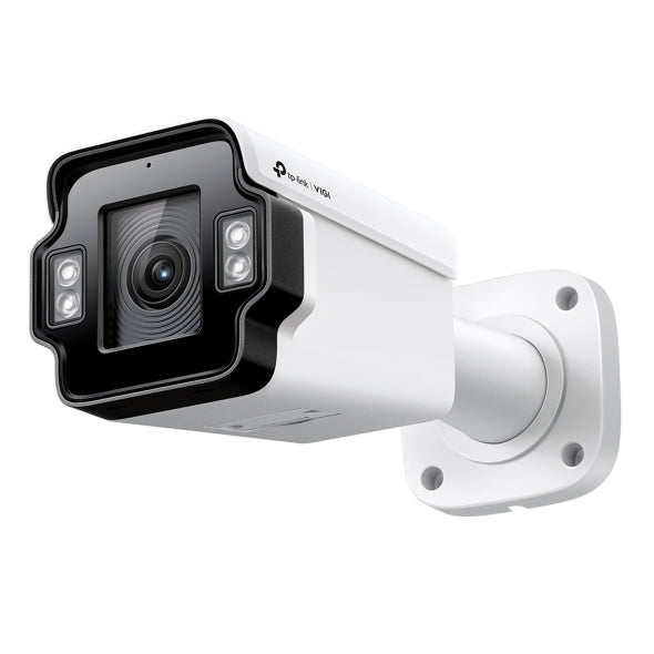 TP-Link InSight S345ZI VIGI 4MP Outdoor IR Motorized Varifocal Bullet Network Camera