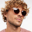 Barner Gracia Sunglasses - Pink