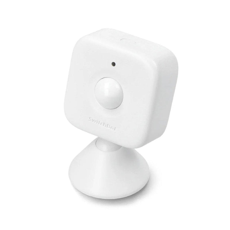 SwitchBot Motion Sensor - White