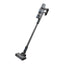 Powerology Cordless Stick Vacuum - Black