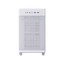 ASUS Prime AP201 Micro-ATX Case - White