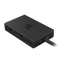 CORSAIR Internal 4-Port USB 2.0 Hub - Black