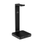 CORSAIR ST50 Headset Stand
