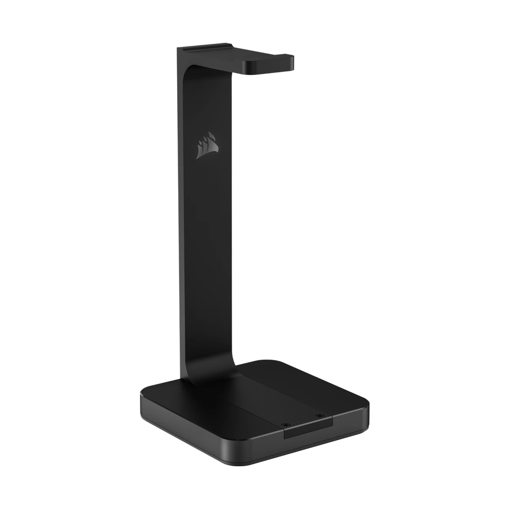 CORSAIR ST50 Headset Stand
