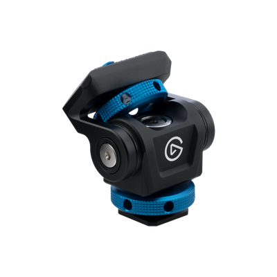 Elgato Cold Shoe