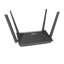 ASUS RT-AX52 Pro (AX3000) Dual Band WiFi 6 Extendable Router - Black
