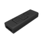 Cooler Master C10L Wired RGB Controller