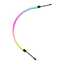 CORSAIR LS Aurora Light Strips