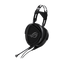 ASUS ROG Kithara Wired Gaming Headset - Black