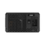 CORSAIR HX1500i Fully Modular Ultra-Low Noise Platinum ATX Power Supply (UK) - 1500W / Black