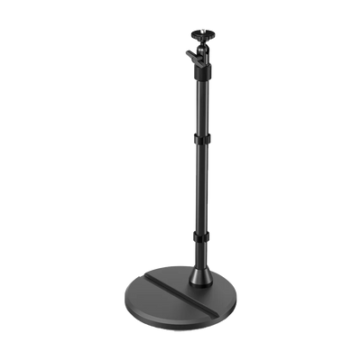 Elgato Multi Mount Weighted Base