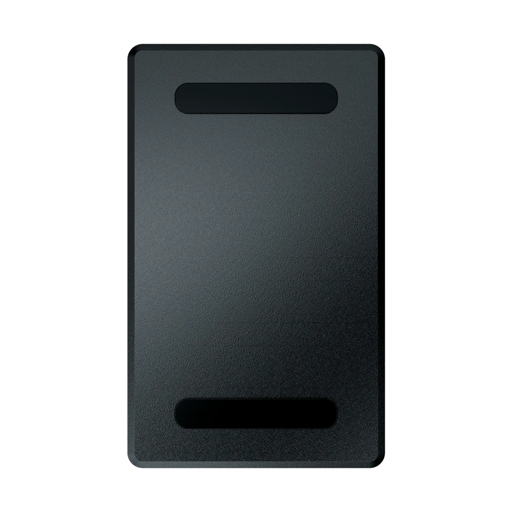 Cooler Master Addressable RGB LED Controller