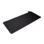 CORSAIR ICUE MM700 RGB Extended Mouse Pad - Black