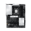 MSI PRO X870E-S EVO Motherboard - DDR5 / Wi-Fi / Bluetooth / HDMI / DisplayPort / USB - Black