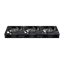 ASUS PRO ART PF120 Triple Pack - Black