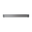 CORSAIR Dominator Titanium Accessory Kit 2-up - Grey