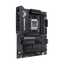 ASUS TUF X870E-PLUS GAMING Motherboard - DDR5 / Wi-Fi7 / HDMI / DisplayPort / Ethernet / USB - Black