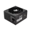 ASUS TUF Gaming 80 Plus Gold Fully modular Power Supply - 750W / Black